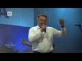 OLUJA U GLINI MP Thompson i 80 000 Hrvata! (Bujica, 06 08 2018 )