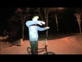 How to 180 Barspin BMX