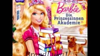 05-Barbie-Freundinnen erobern die ganze Welt [Die Prinzessinnen Akademie 2011]