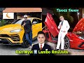 5 Orang MELAYU  Memiliki LAMBORGHINI Yang Ramai Tak Sangka (KisahKejayaan2021)