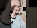 Original Music of XQC becoming sad Meme #shorts #memes