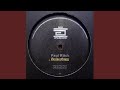 Solarium Original Mix