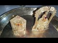 daily morning pooja routine पहाटे 5 पासुन कामाला सुरुवात... माझी शुक्रवार पुजा कशी करावी