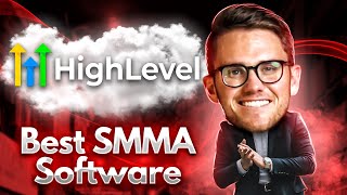 What is GoHighLevel CRM? 📈 Explained in 14 Minutes