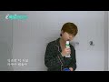 정승환 x 덴티스테 vlog ‘달을 따라 걷다 보면’ live jung seung hwan walking along the moon