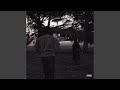 Saudade (feat. Liaco)