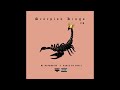 DJ Maphorisa x Kabza De Small  Amantombazane Ft Samthing Soweto & MFR Souls