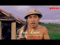 PAN LARA (A.A Raka Sidan) KOPLO || Cover By Queen Tone || KOPLO VERSION