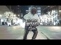 'LGado - "Wild" (Music Video)