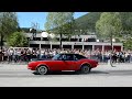 papi media productions stryn motorfestival 2016 minidrag