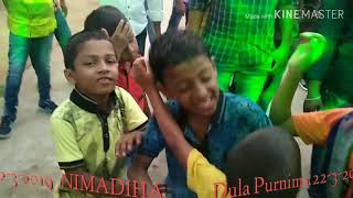 SL-36 Nimadiha Dula Purnima 22-3-2019 part 2