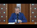 Sure Duha, komentim. 1 - Dr. Imam Ahmed Kalaja