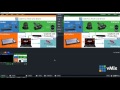 vmix input tutorials adding an image to your live production