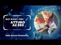 Atturo AZ850 BEST BUDGET TIRE