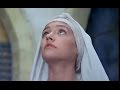 El más bello "Ave María" jamás cantado (con subtítulos en español / letra traducida al español)