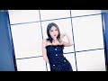 사랑에 빠지는 기분을 경험해 본 적이 있습니까 几兔灰 dance tiktok beauty trending dance dancevideo