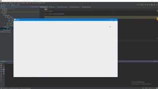 Java 2D Game #1 [Render Engine]