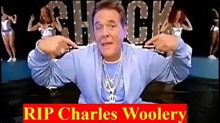 CHARLES WOOLERY LIFESTYLE, CAREER, NET WORTH, AND DEATH