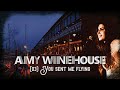 You Sent Me Flying (Amy Winehouse) ● Live @ North Sea Jazz Den Haag, July 10th 2004