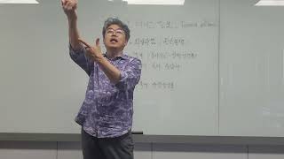 콱 묻지마 50선 관리법  9.테니스엘보