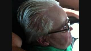 eric 8 12 13