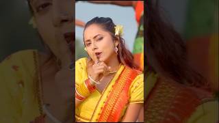 Chal Gori | New Nagpuri Song 2025 | Nagpuri Video | Harry \u0026 Keshavi | Vinay Kumar \u0026 Anita Bara