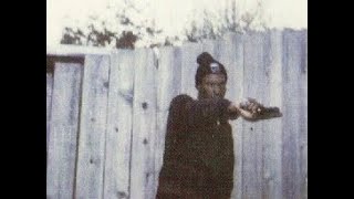 WELCOME TO HELL: The History and Influence of MEMPHIS RAP [2018 Documentary]