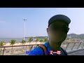 你已走了那么多年 _ 安静（超好聽） 澳琴海 zhuhai china landscape video