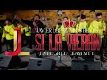 Si la vieran - Javier López y los Reyes en vivo desde el Grill Team MTY