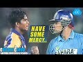 Download Sehwag please atleast leave One Ball | No Mercy for the Bowler !! In Mp4 3Gp Full HD Video
