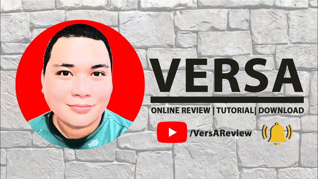 Tutorial Download Using A Free Software Youtube