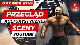 PKSY Odcinek #149 -  Wasze tematy z Discord