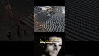 AHGf 0yg Vs