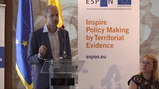 Peter Varnai: eHEALTH - Future Digital Health in the EU