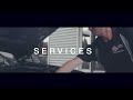 Espresso Carwash Cafe   2024 YT ad v2