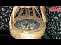 kashmiri kangri how to fill burning coal in a kangri for beginners kangri tradition of kashmir