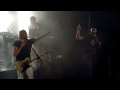 Von Hertzen Brothers - Gloria - Live @ Virgin Oil Co. 31.12.2014