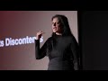 Narcissism and Its Discontents | Ramani Durvasula | TEDxSedona