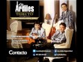 Los Ardiles - Tributo a los Grandes Tríos de la Música Criolla (Audio Oficial)