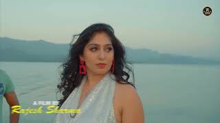 SAJJA TEASER | CHAN KAUR  | SHWETA KOTHARI | PRASHANT KALIA | NEW SONG TEASER 2024