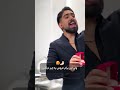 وقتی فقط داداش داریو روز عروسیت جای خواهرتم پر میکنه😅😍