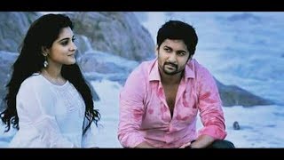 AAAA Telugu Action Movie | Telugu Full Movie | Telugu Movie Online Watch | HD