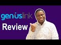 Genius Link Review