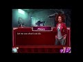 adventure escape midnight carnival chapters 8 9 walkthrough u0026 ios gameplay by haiku games