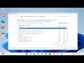 How To Fix Cannot Load Video Error M3U8 in Windows & Google Chrome