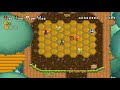 newer super mario bros. wii full game all worlds 100% walkthrough multiplayer