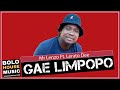 Mr Lenzo - Gae Limpopo Feat. Lerato Dee (Original)