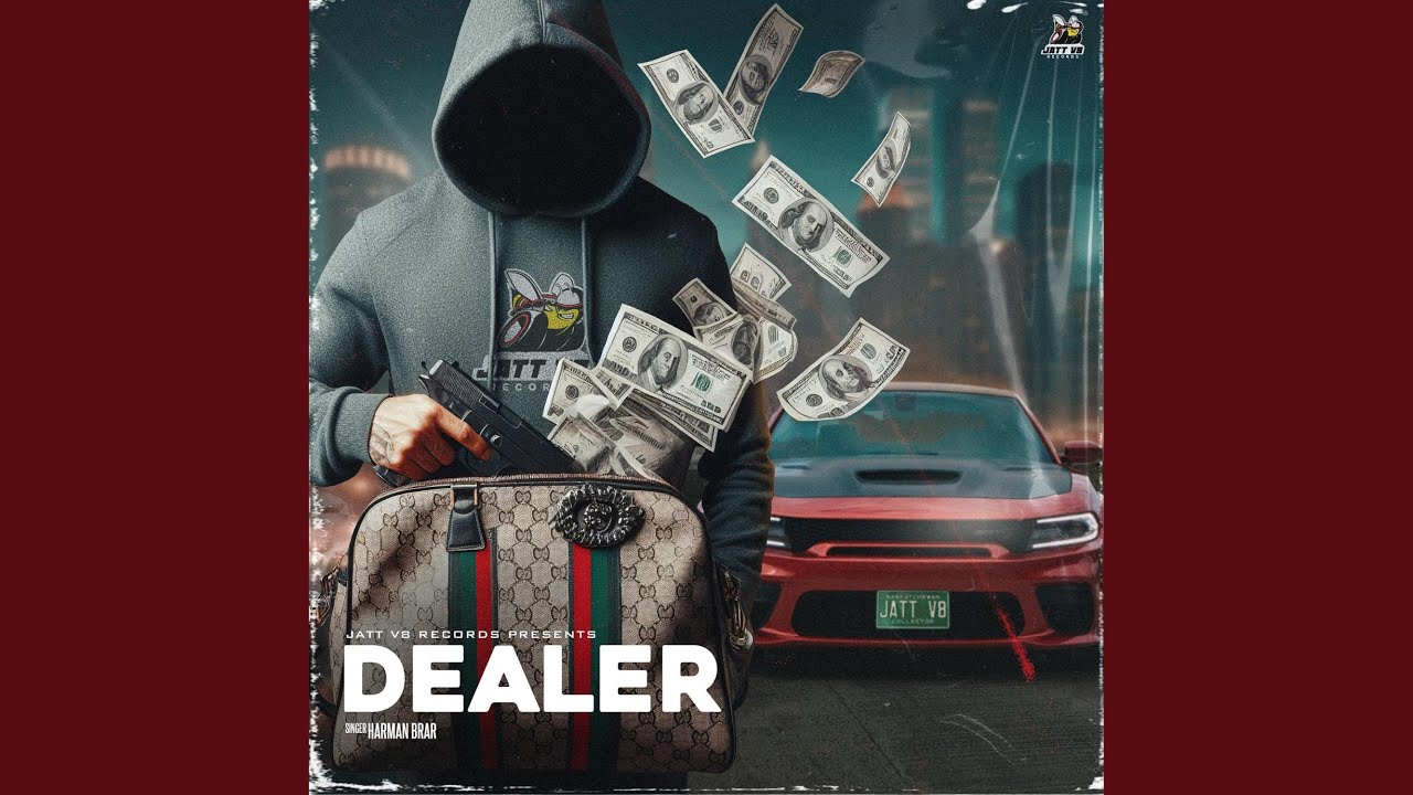 Dealer Youtube