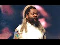 Sjava - Amavaka {Durban ICC}