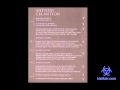 14 Anttoni Eta Antton.wmv
